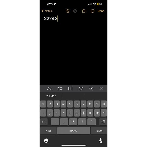 Vintage SHANNON MARIE Floral Hawaiian Blue Dress Size XL ruffle peplum‎ hem - Picture 9 of 9